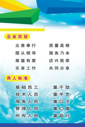 中国鱼胶十大bat365在线平台网站排名(十大鱼胶排行榜图片)